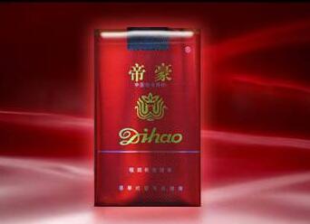 严打走私进口香烟，违规销售将面临何种处罚？|低价香烟网