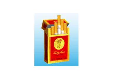 云霄香烟品类_云霄香烟品类大全|