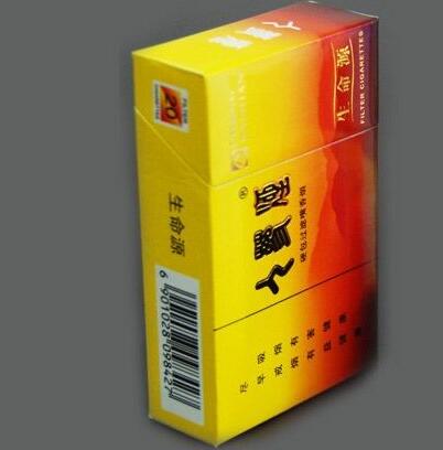 5到10元西湖香烟货源_西湖烟好抽吗|低价香烟网