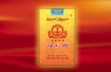 越南代工牡丹香烟批发【越南细支牡丹烟是真的吗】-低价香烟网