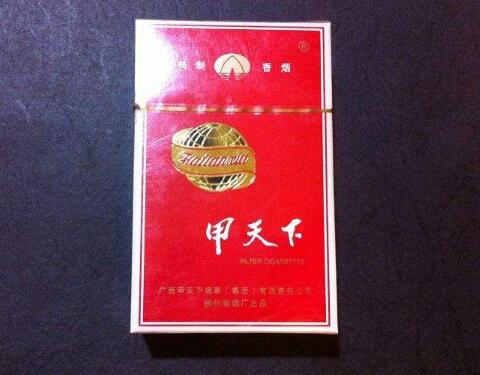 越代猴王香烟一手货源_猴王香烟多少钱|低价香烟网