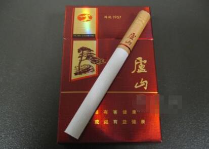 正品力士香烟多少钱一包_力士香烟还能买到吗|低价香烟网