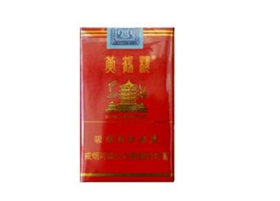 云霄香烟品类，探寻烟界瑰宝，品味生活雅韵|
