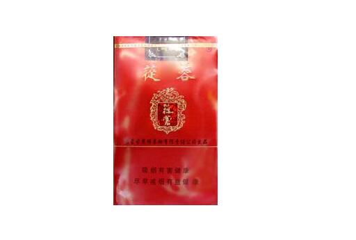 越代赣香烟好抽吗_越代烟什么意思-低价香烟网
