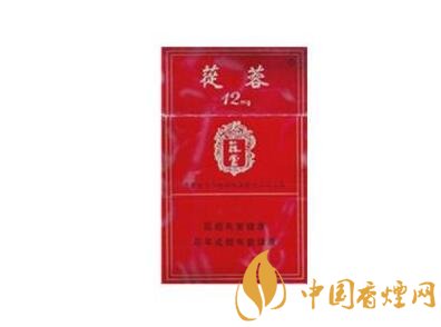 卖进口香烟怎么处罚(销售进口的香烟要缴纳消费税吗)-低价香烟网