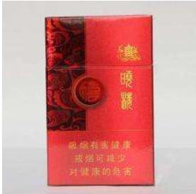 云霄香烟猴上树_云霄香烟图片与价格-低价香烟网