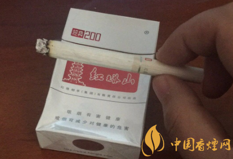 东渡香烟哪里有卖的【东渡香烟哪里能买到】
