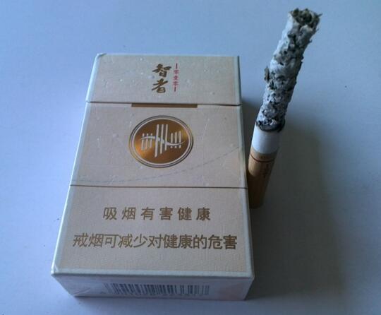 正品钓鱼台香烟多少钱一条|钓鱼台香烟零售价多少钱一包|低价香烟网