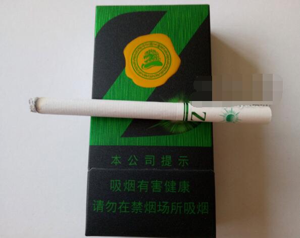 探寻历史与现代交融之地——常熟世茂外烟厂地址探秘