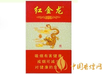 免税渔神香烟，品味奢华，揭秘一盒多少钱的神秘面纱