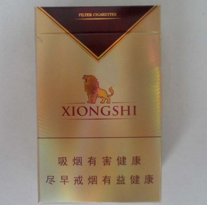 甜口香烟进口烟盒图片_甜嘴烟价格表一览