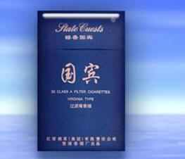 正品冬虫夏草香烟多少钱一包|冬虫夏草香烟市场价多少一条?