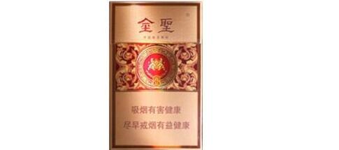 香烟批发找(香烟批发部进货渠道)|低价香烟网