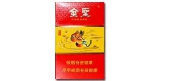 北京路附近的外烟专卖店-北京路附近的外烟专卖店电话