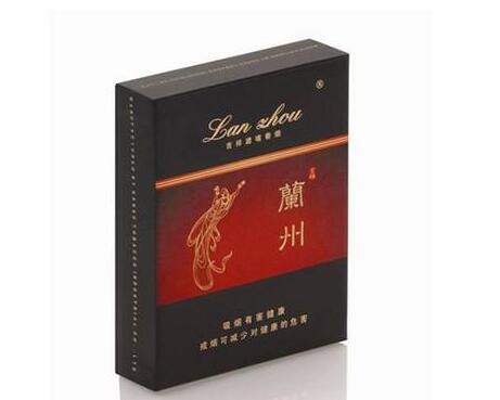 山西有什么爆珠香烟汾酒