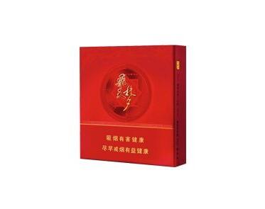 窗外烟花照片真实图片