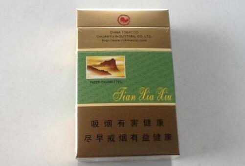 户外烟熏牛肉做法图片