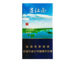 进口香烟里有毒品吗图片