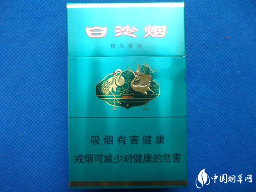 高要区香烟批发