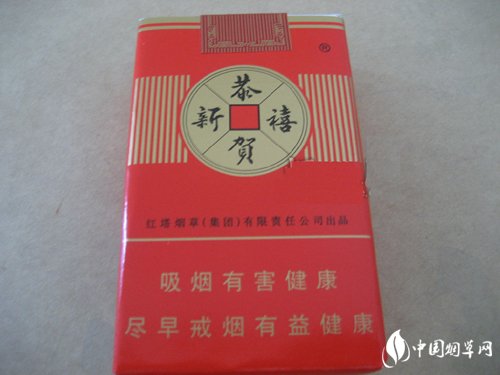 窗外烟花闪光图片高清
