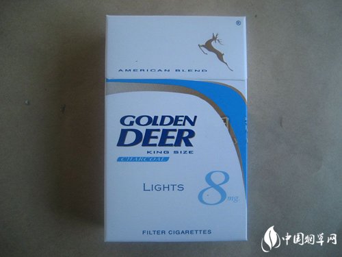柳巷外烟哪里有店铺卖